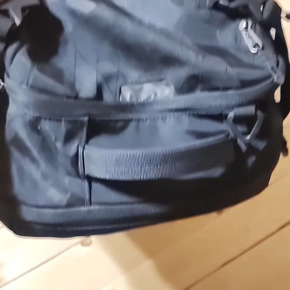 45 L Eagle Creek Load Warrior Cargo Hauler Backpack